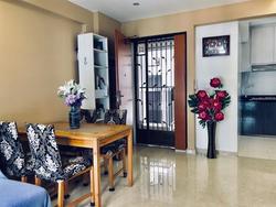 Blk 52 Commonwealth Drive (Queenstown), HDB 3 Rooms #180612342